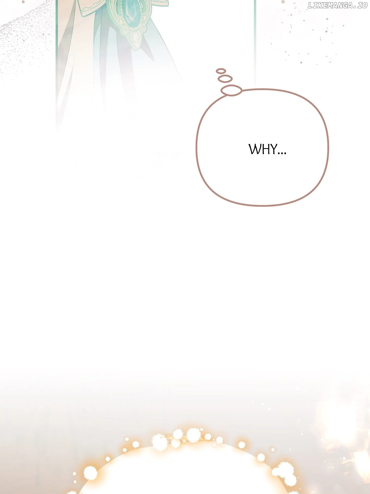 To Those Who Long for My Destruction Chapter 70 - Page 129