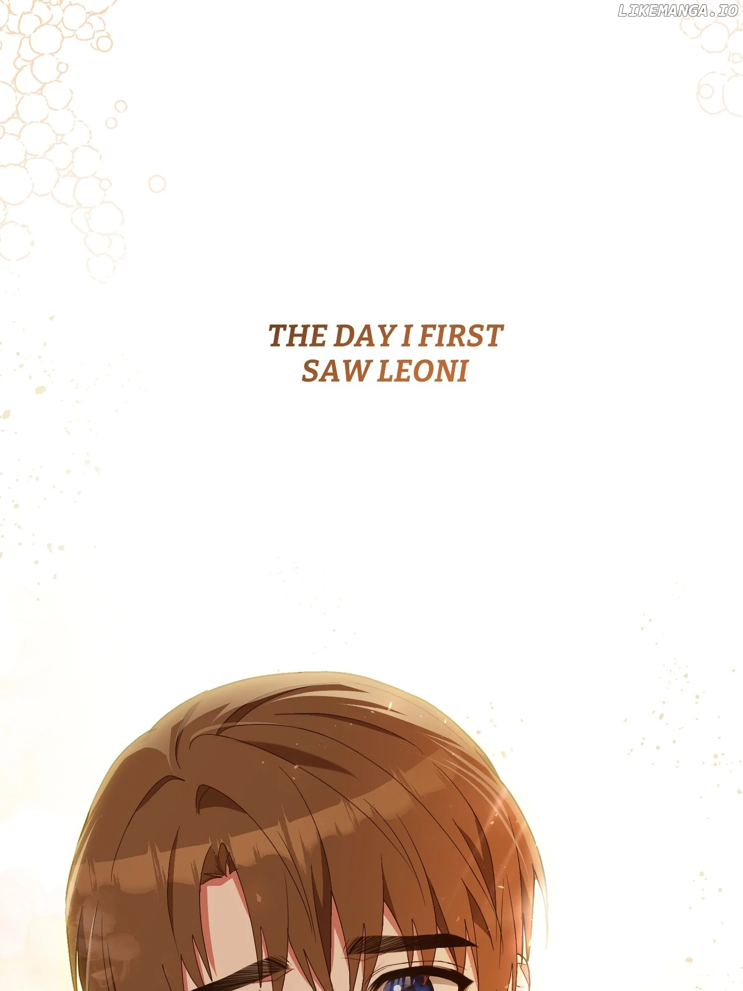 To Those Who Long for My Destruction Chapter 70 - Page 132