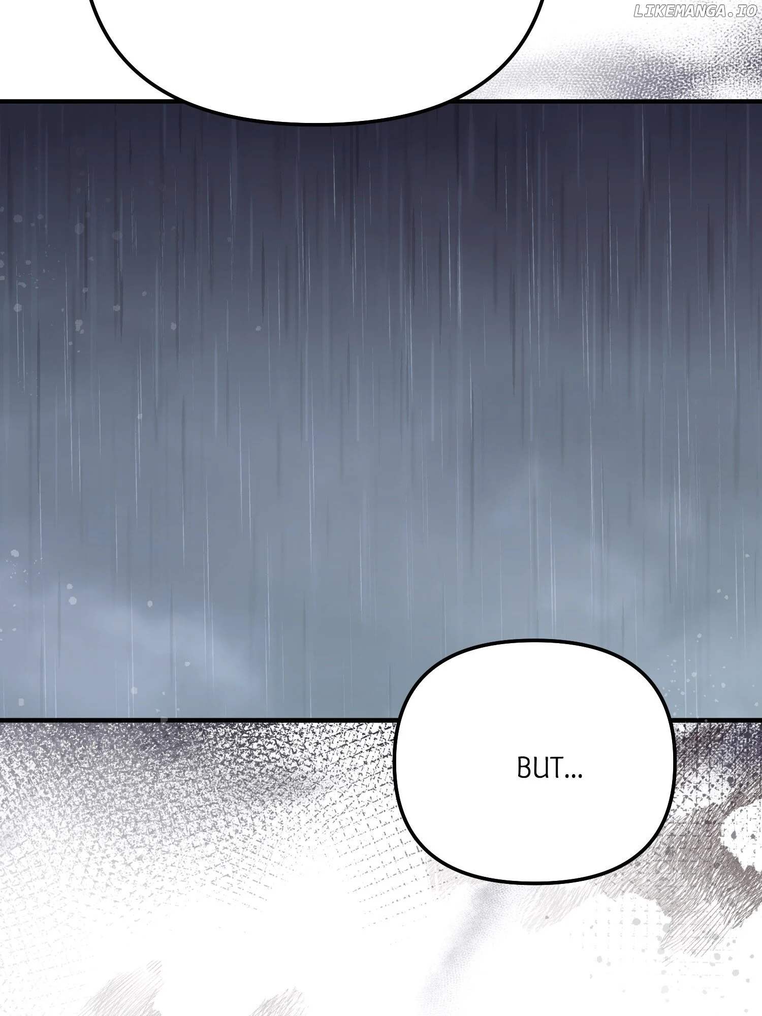 To Those Who Long for My Destruction Chapter 70 - Page 57