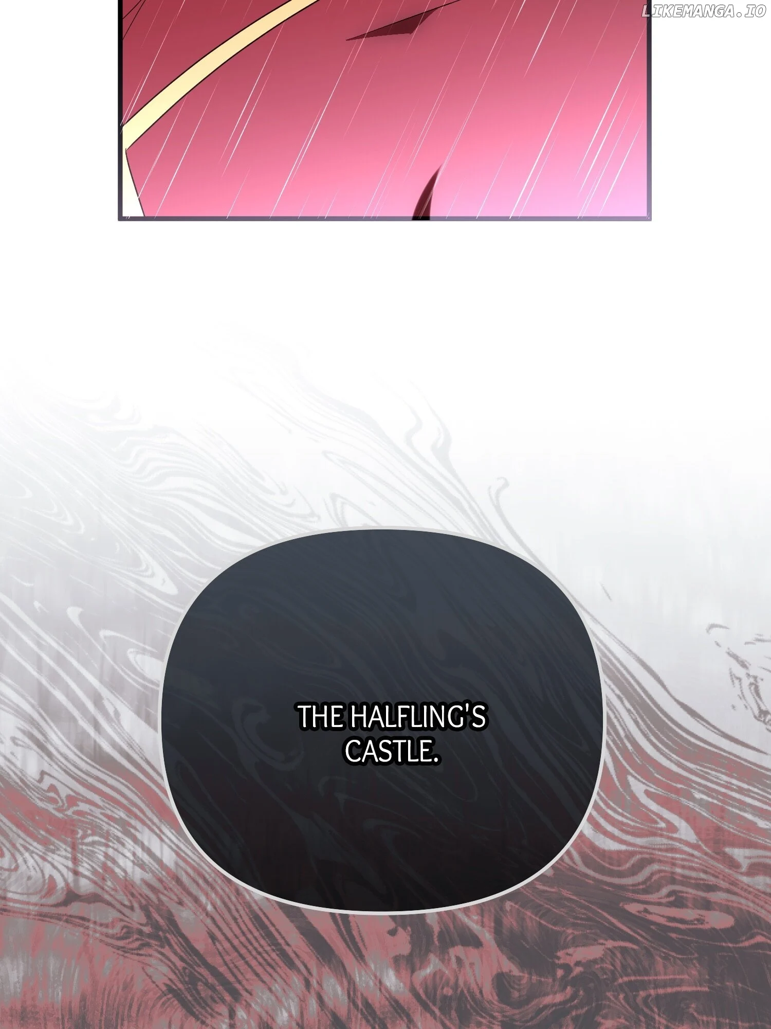 To Those Who Long for My Destruction Chapter 70 - Page 63