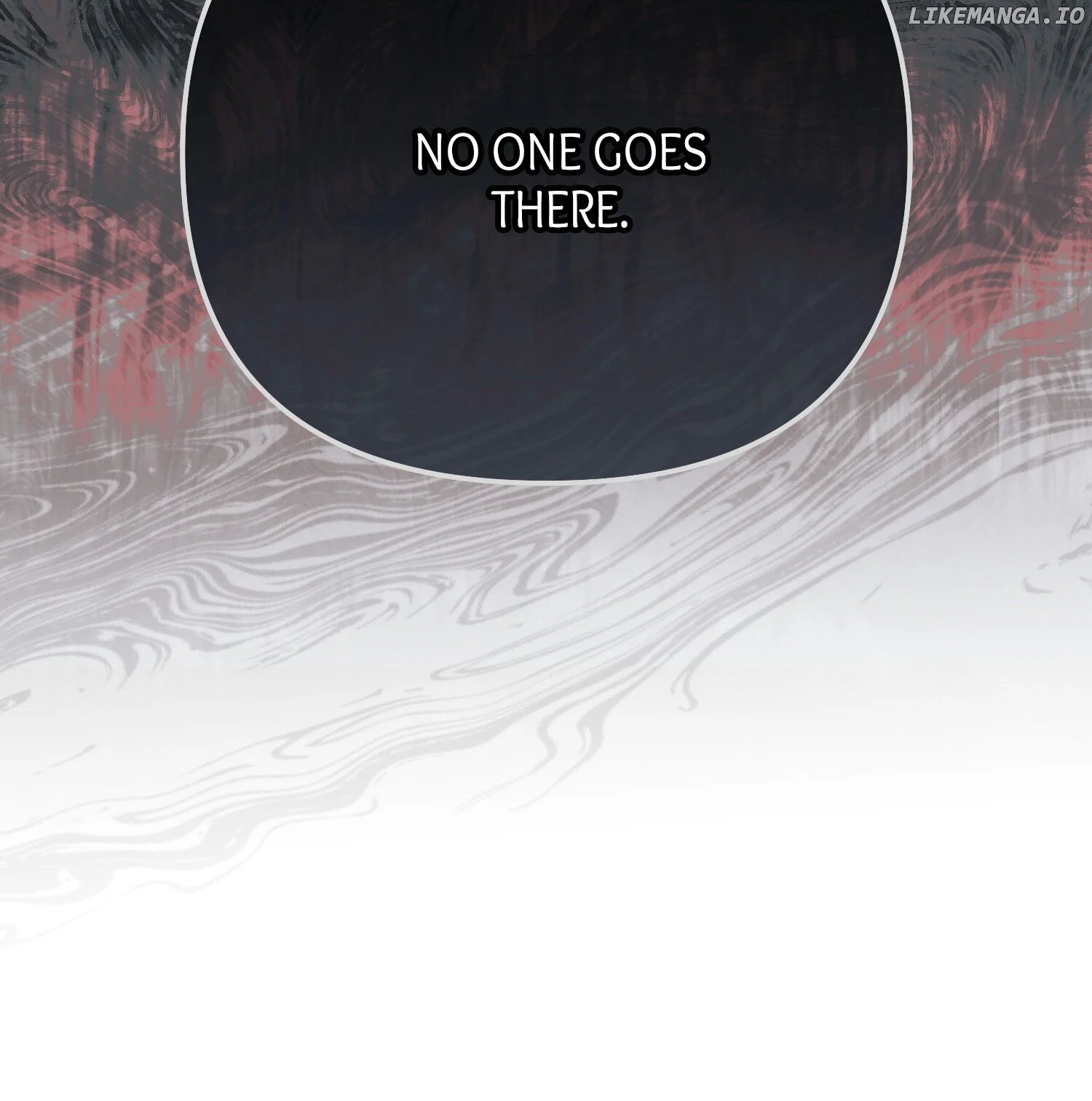 To Those Who Long for My Destruction Chapter 70 - Page 65