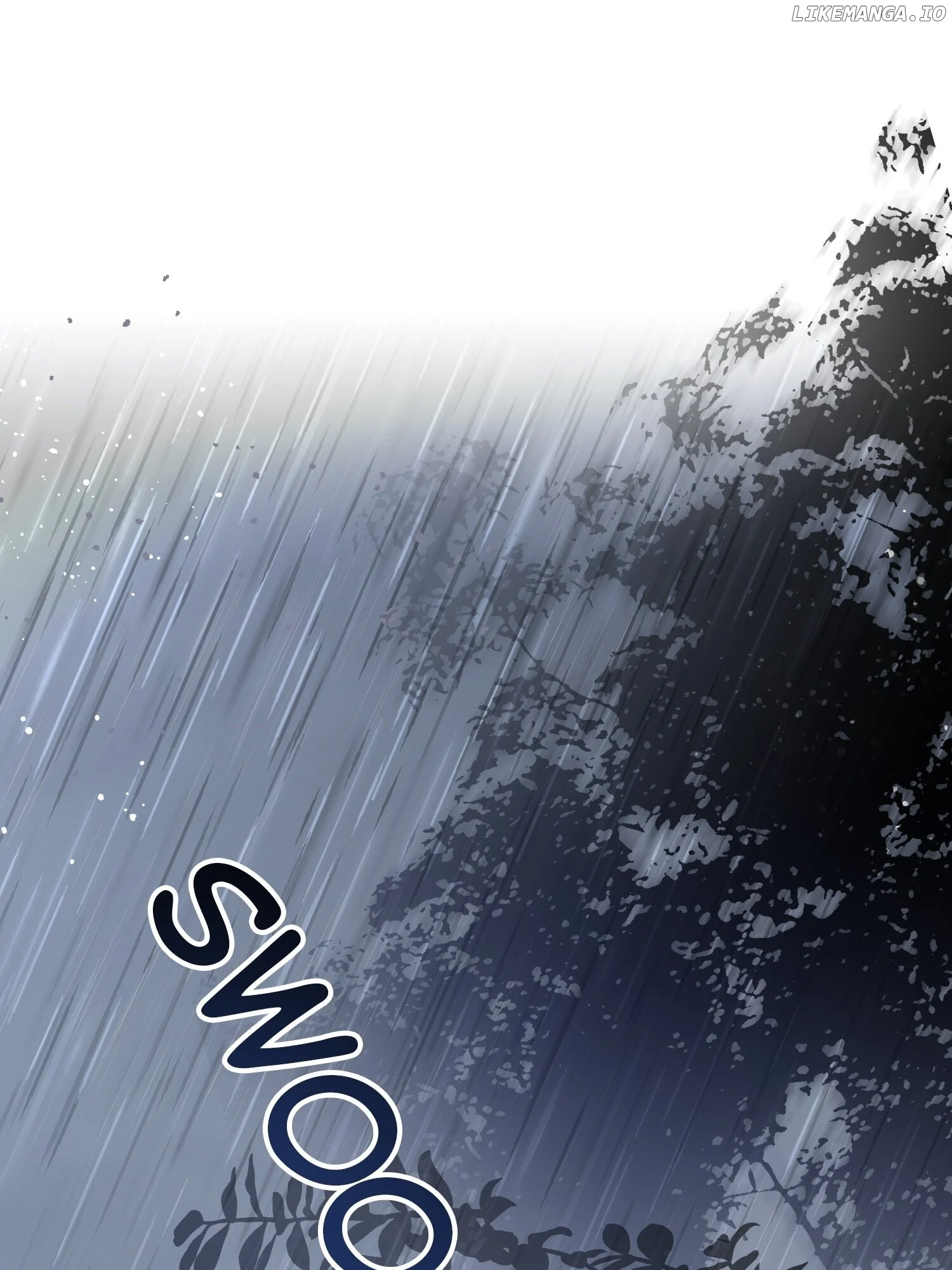To Those Who Long for My Destruction Chapter 70 - Page 66