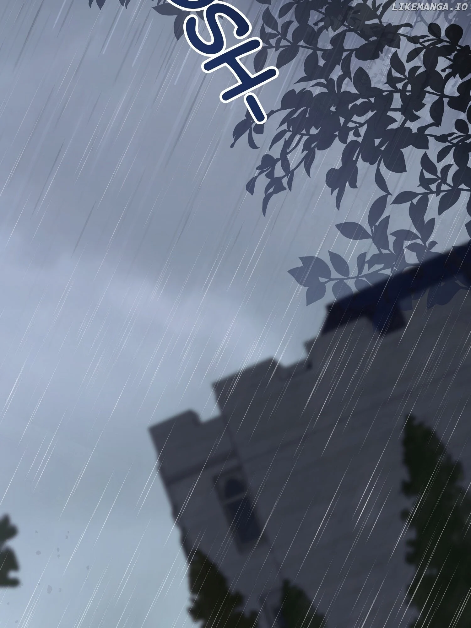 To Those Who Long for My Destruction Chapter 70 - Page 67