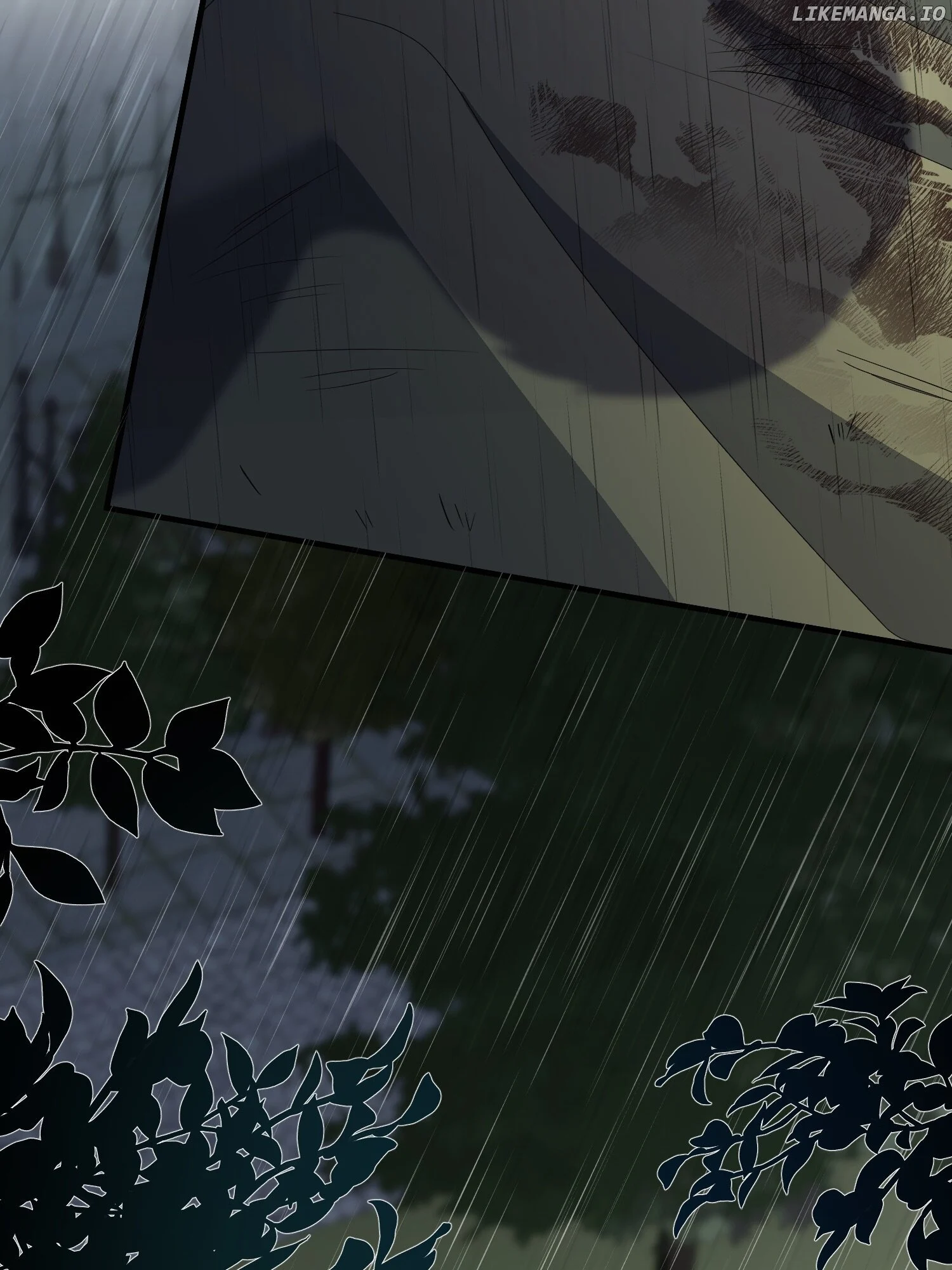 To Those Who Long for My Destruction Chapter 70 - Page 70