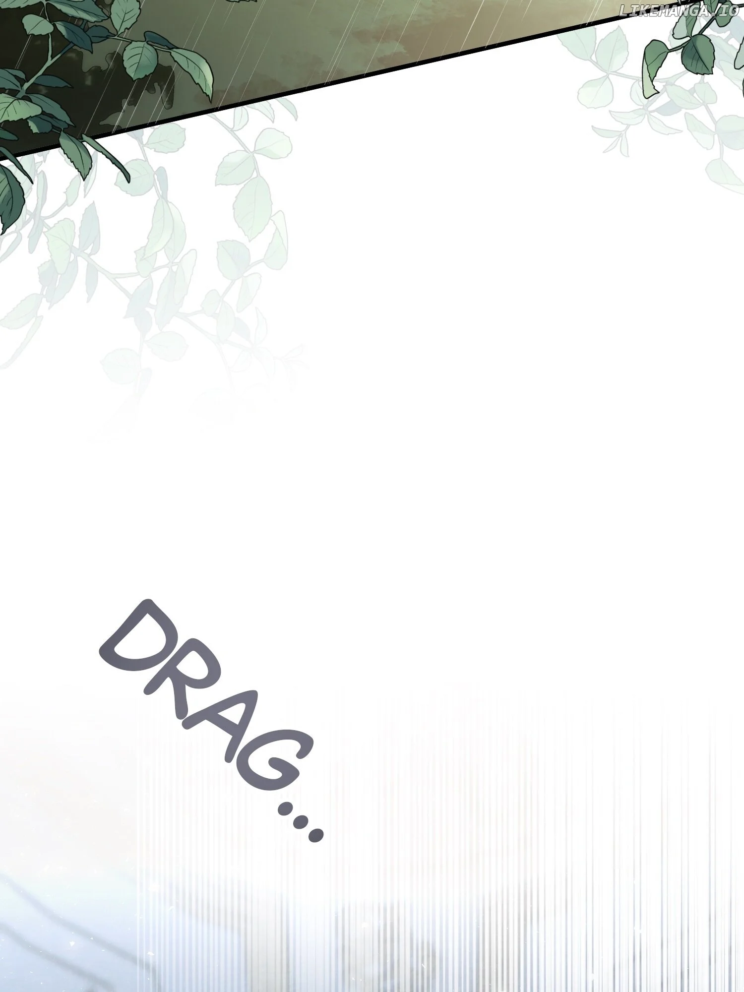 To Those Who Long for My Destruction Chapter 70 - Page 72