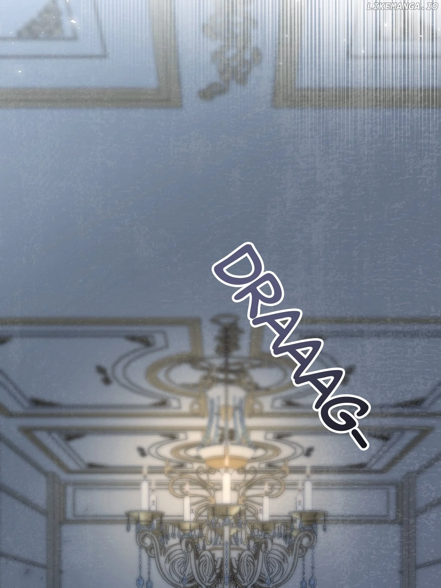 To Those Who Long for My Destruction Chapter 70 - Page 73