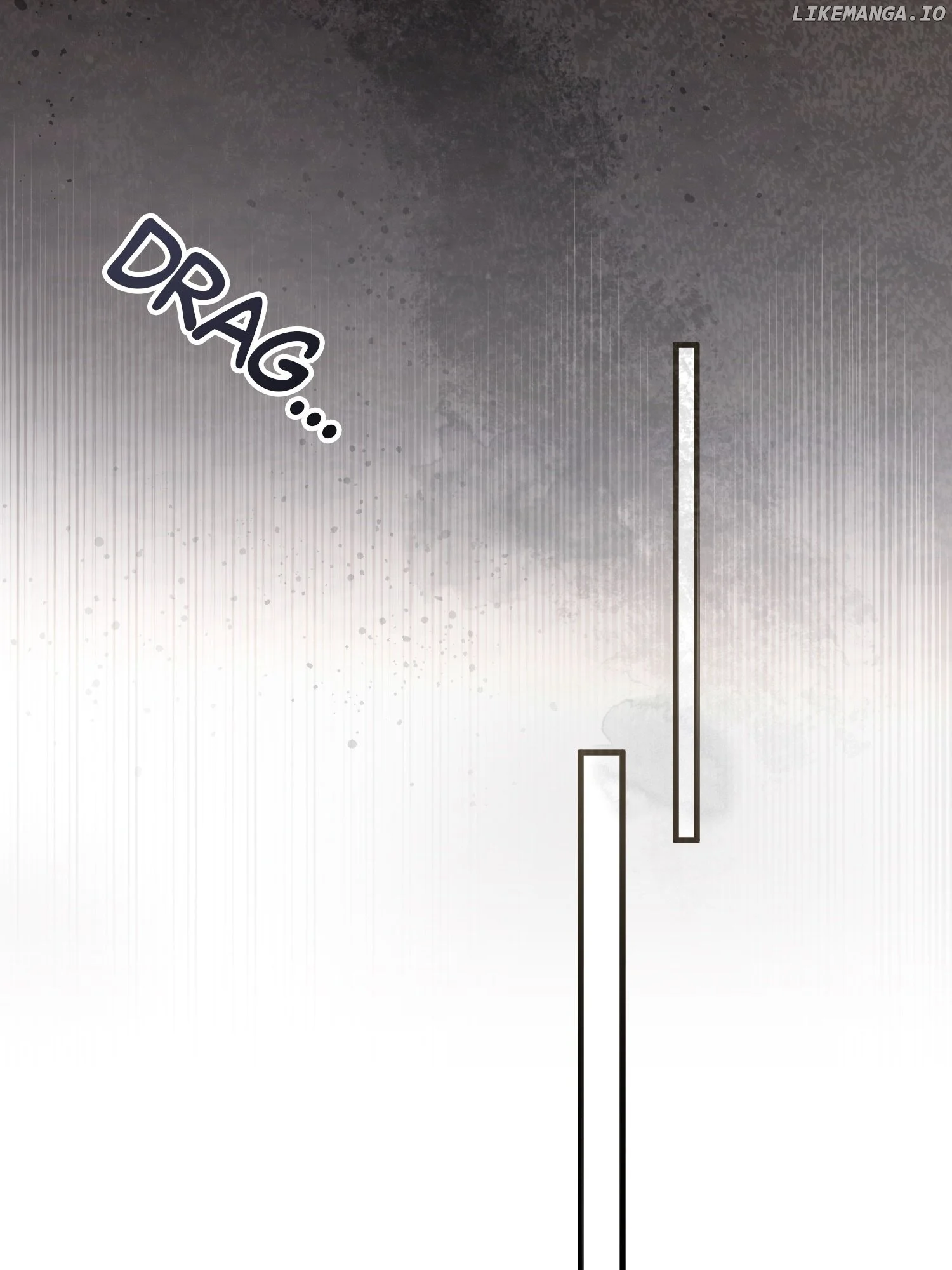 To Those Who Long for My Destruction Chapter 70 - Page 75