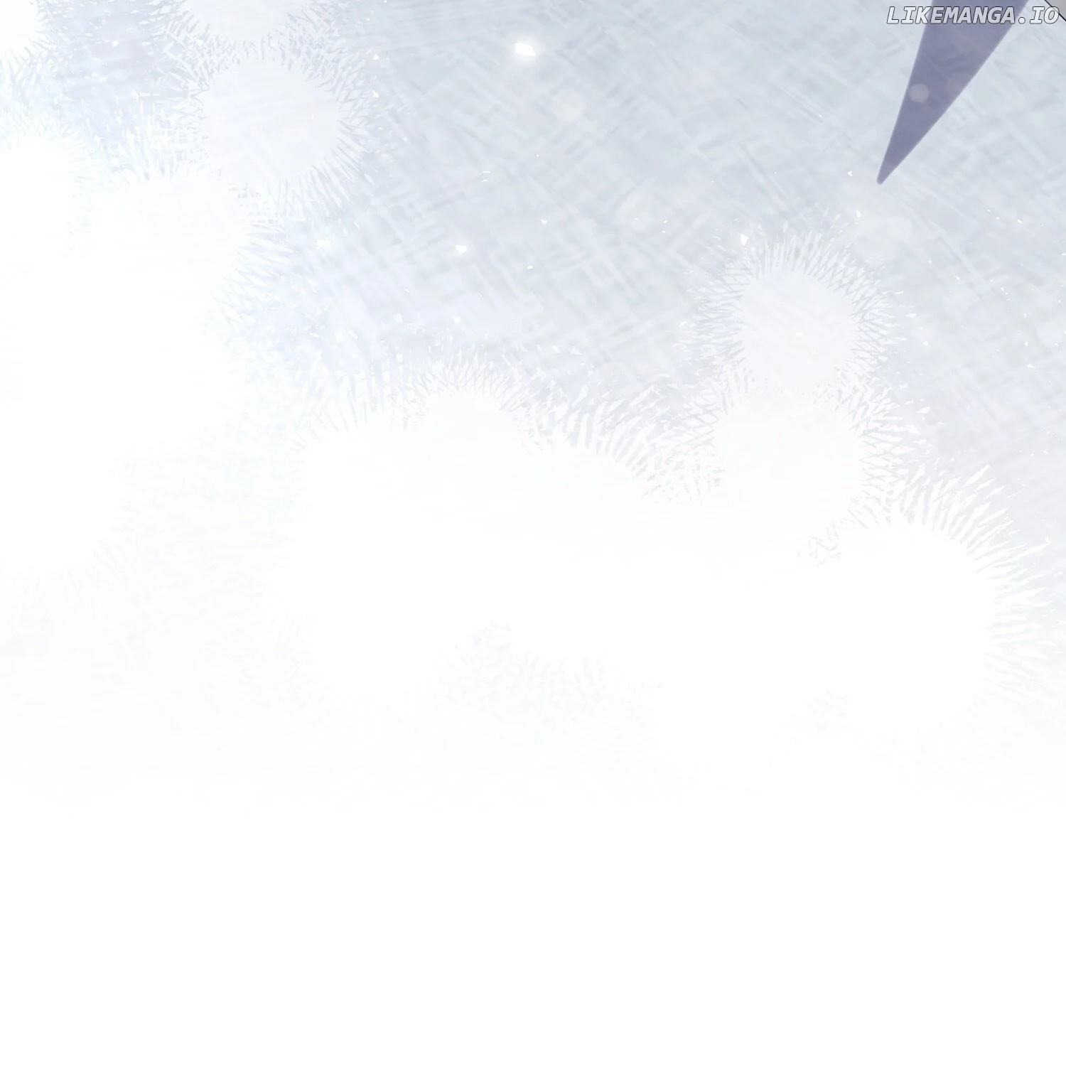 To Those Who Long for My Destruction Chapter 70 - Page 88
