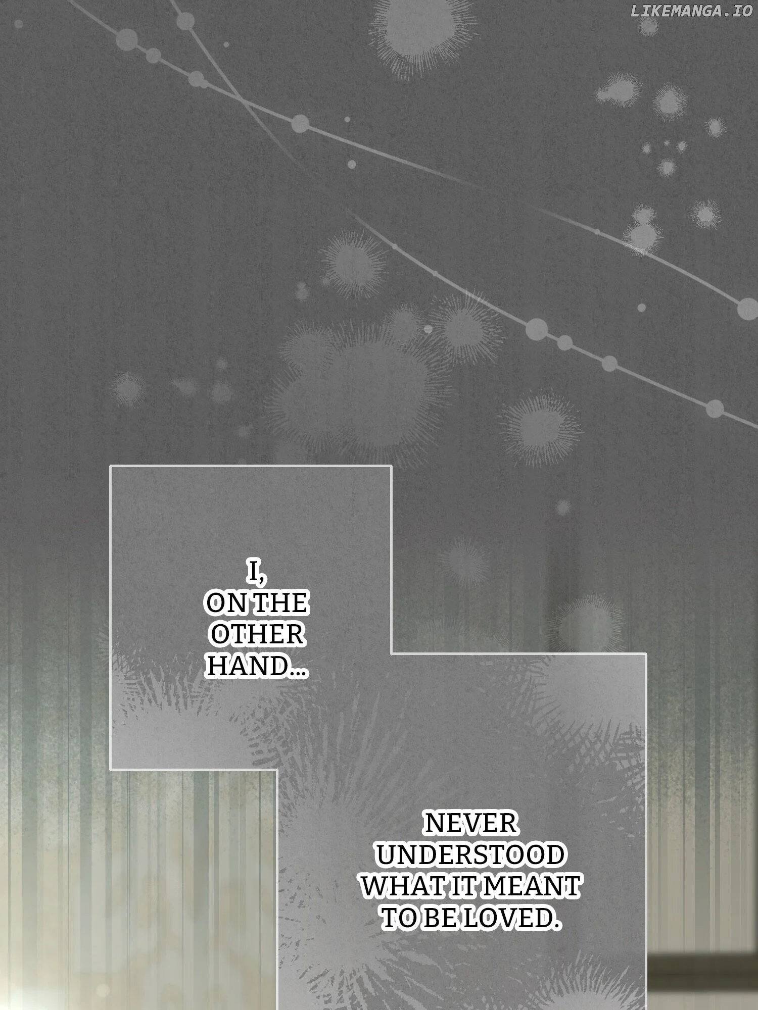 To Those Who Long for My Destruction Chapter 70 - Page 10