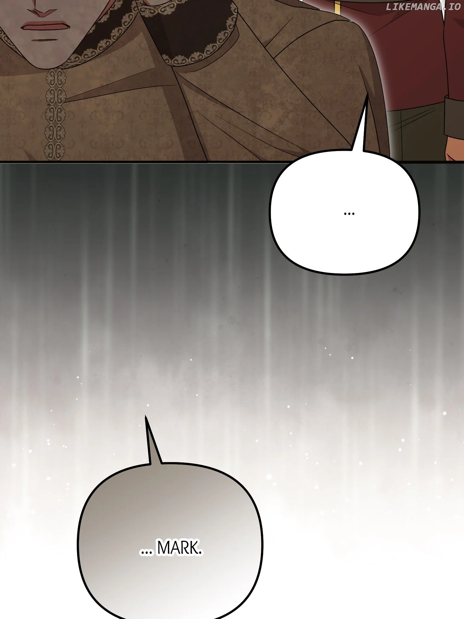 To Those Who Long for My Destruction Chapter 71 - Page 101
