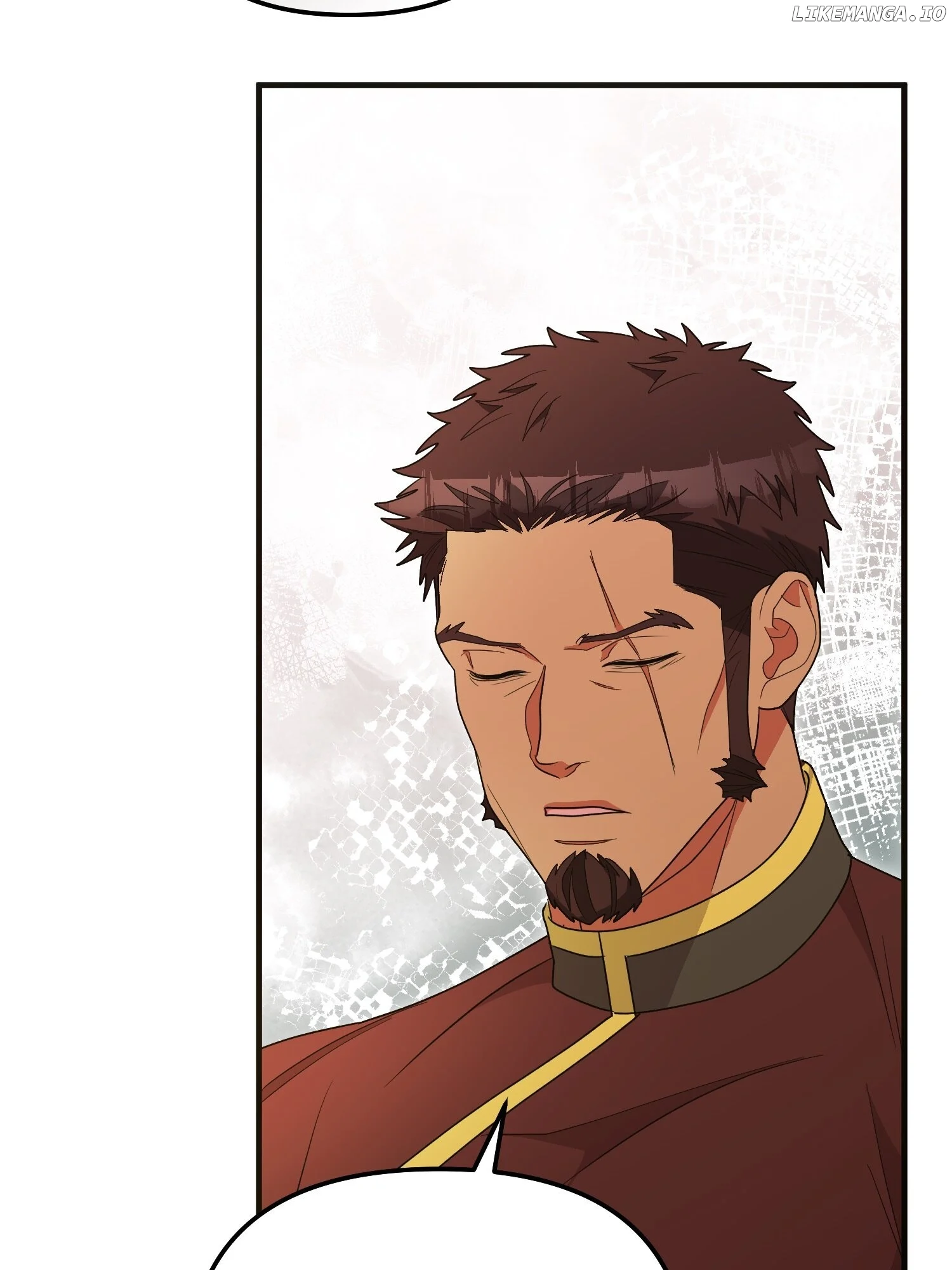 To Those Who Long for My Destruction Chapter 71 - Page 102
