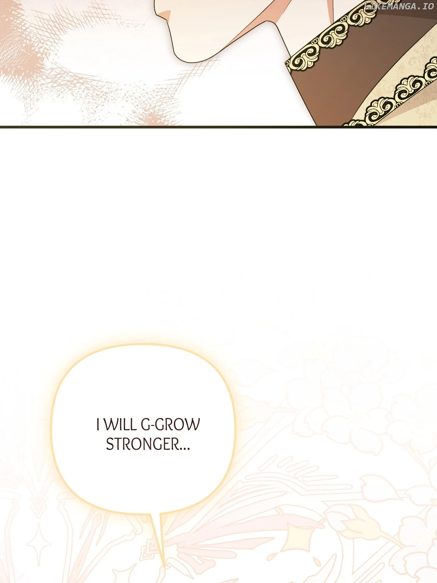 To Those Who Long for My Destruction Chapter 71 - Page 105