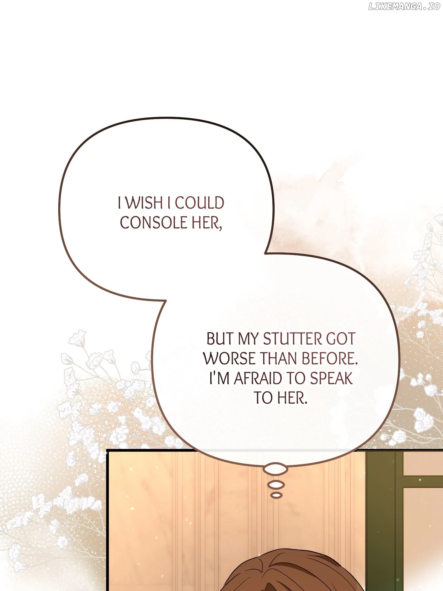 To Those Who Long for My Destruction Chapter 71 - Page 115
