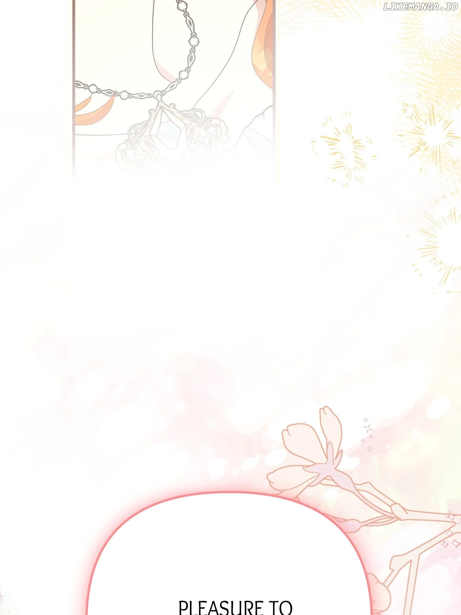To Those Who Long for My Destruction Chapter 71 - Page 18
