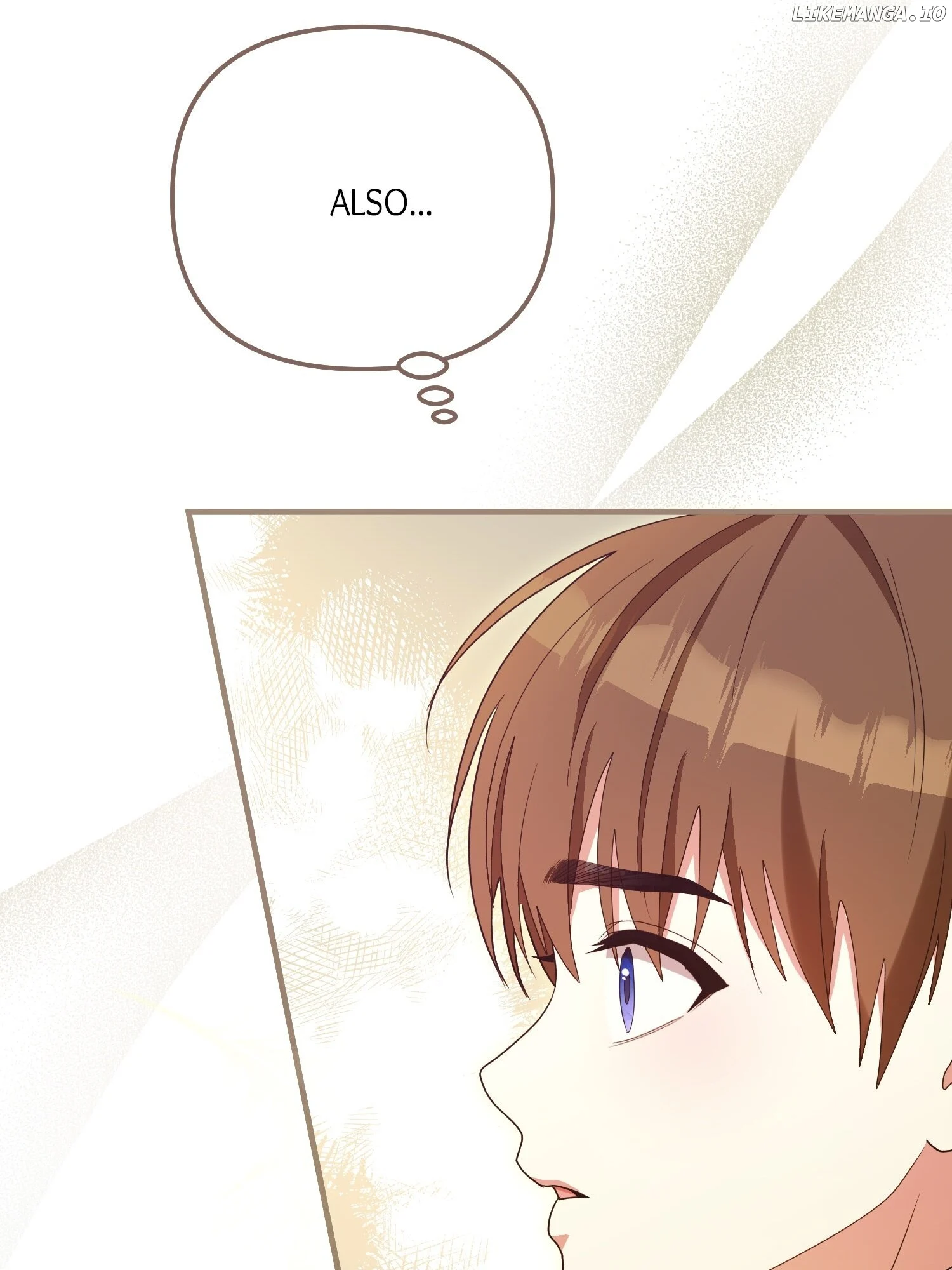 To Those Who Long for My Destruction Chapter 71 - Page 27