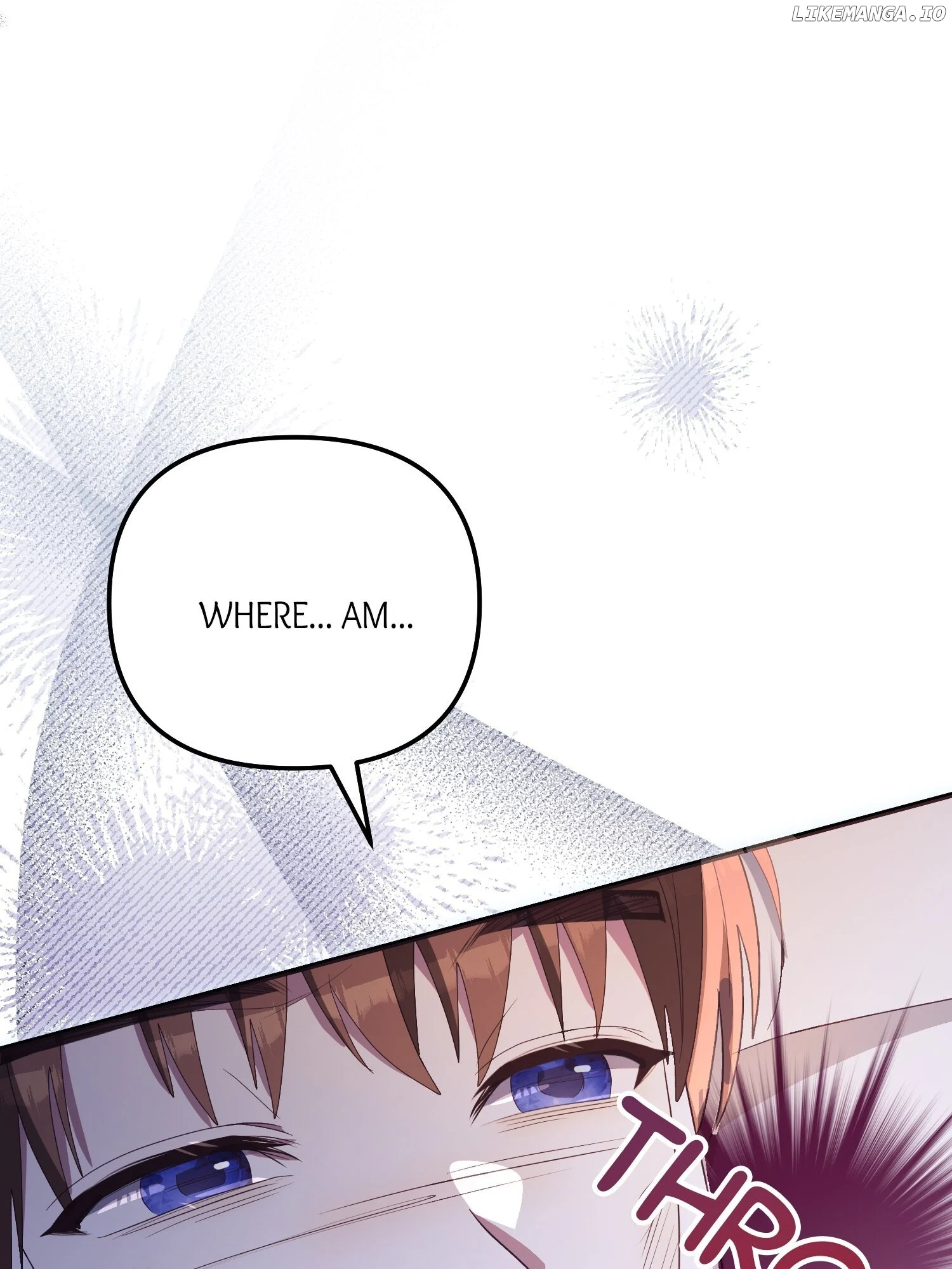 To Those Who Long for My Destruction Chapter 71 - Page 64