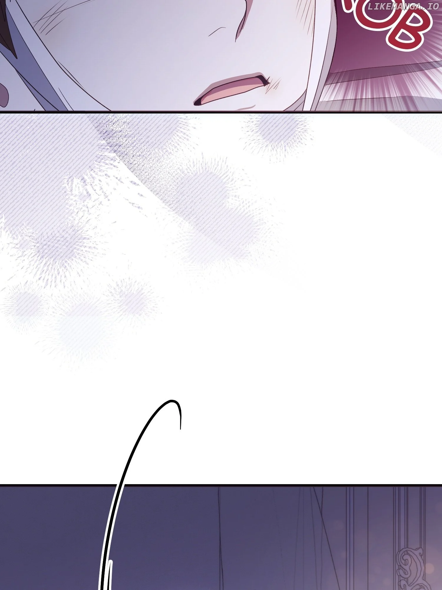 To Those Who Long for My Destruction Chapter 71 - Page 65