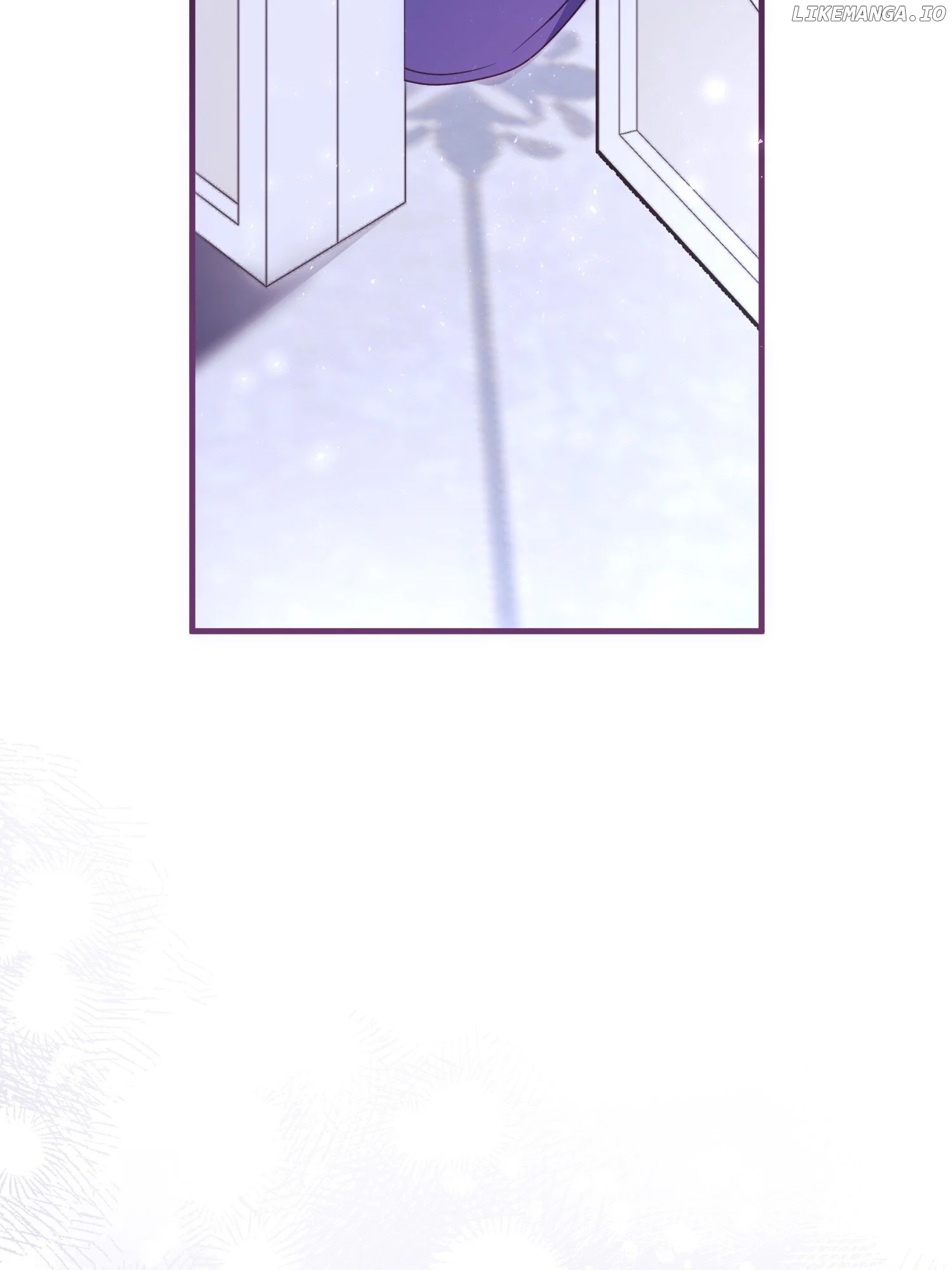 To Those Who Long for My Destruction Chapter 71 - Page 73
