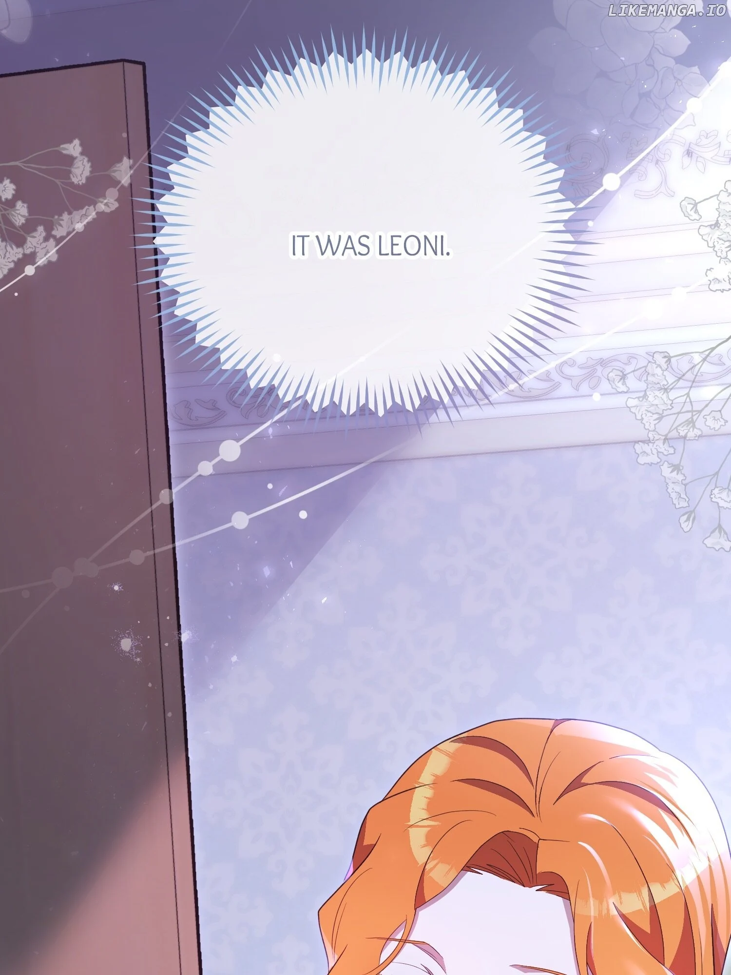 To Those Who Long for My Destruction Chapter 71 - Page 79