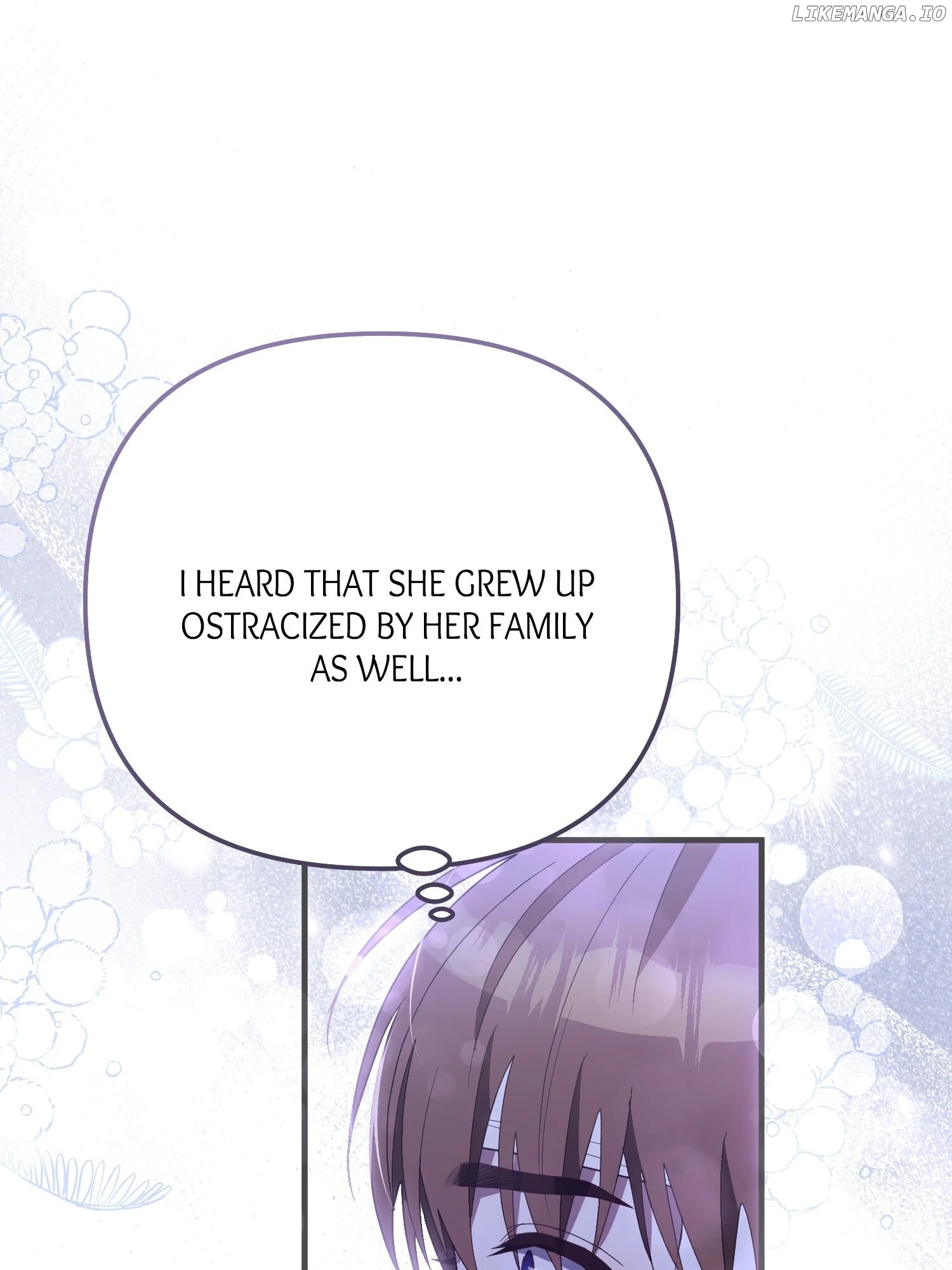 To Those Who Long for My Destruction Chapter 71 - Page 81