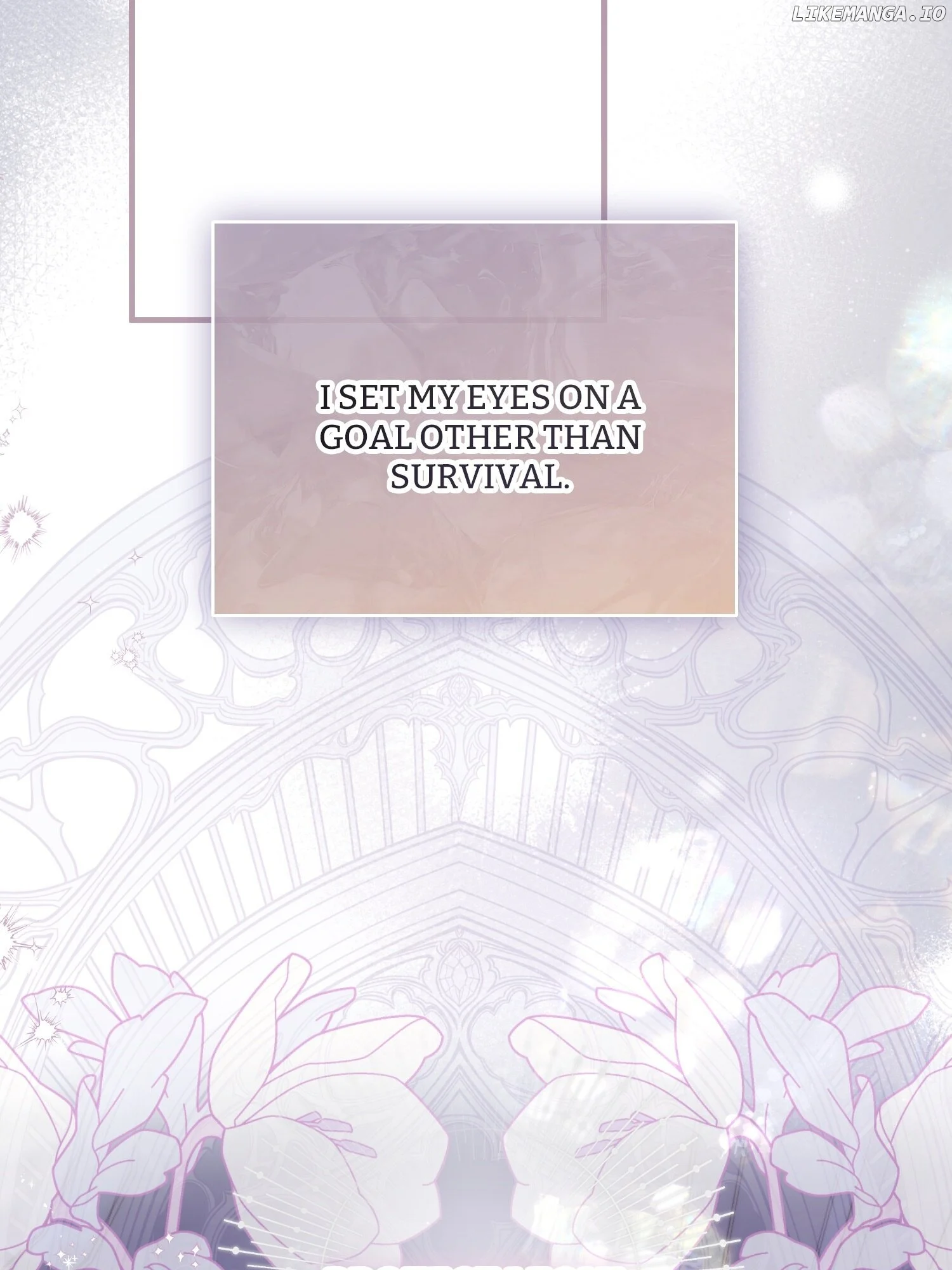 To Those Who Long for My Destruction Chapter 71 - Page 91