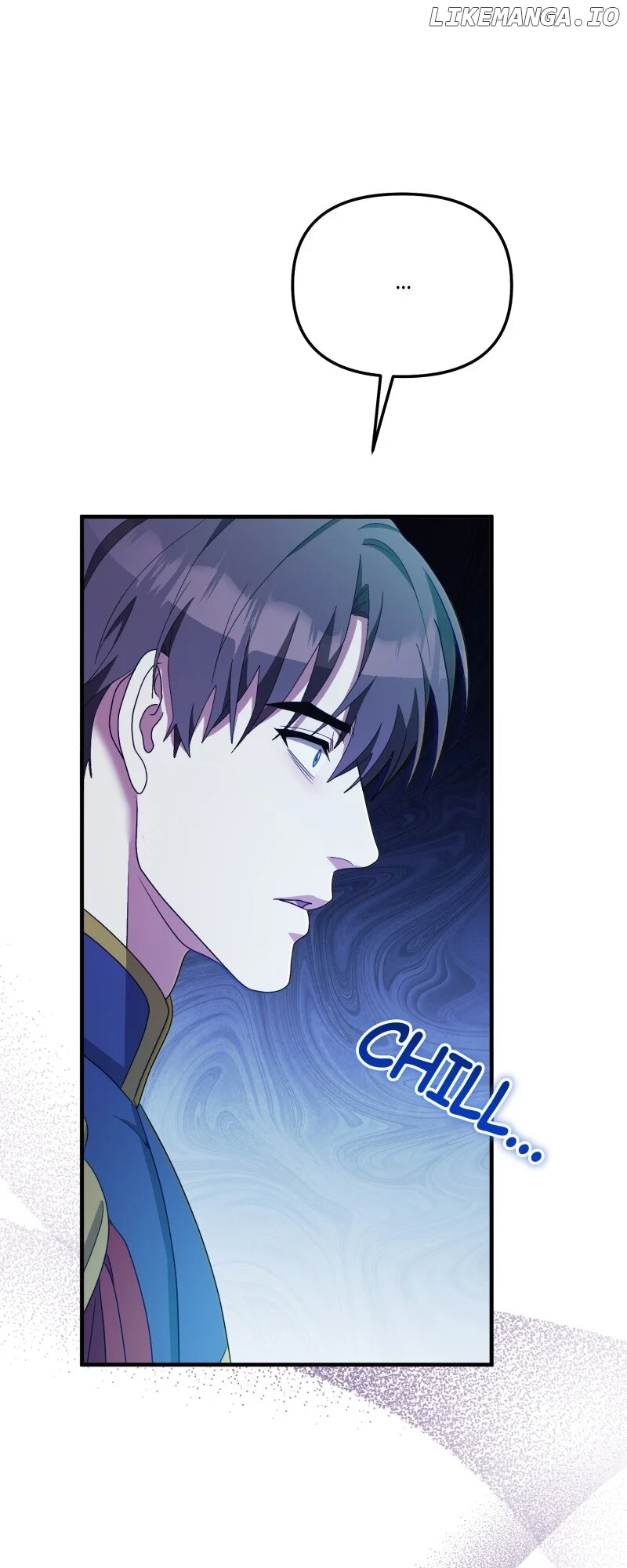 To Those Who Long for My Destruction Chapter 72 - Page 44