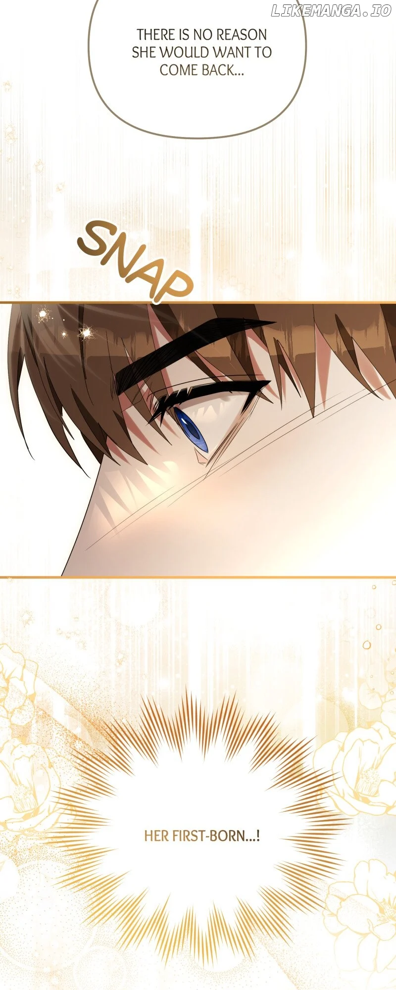 To Those Who Long for My Destruction Chapter 72 - Page 75