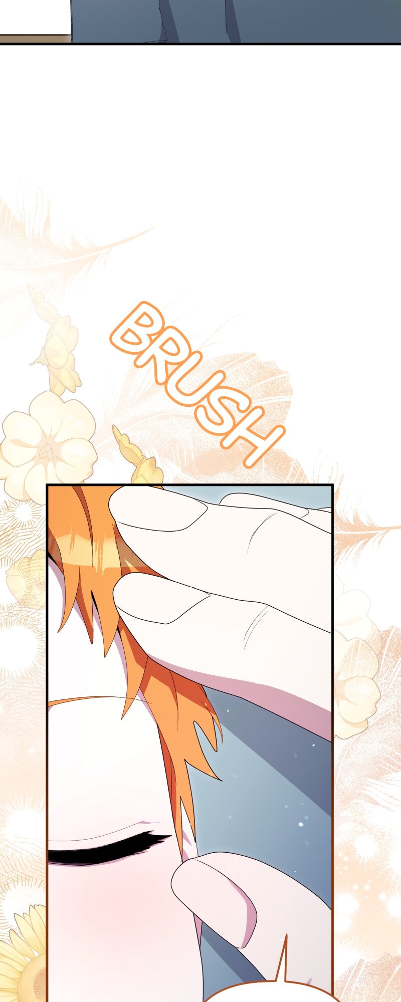 To Those Who Long for My Destruction Chapter 73 - Page 48