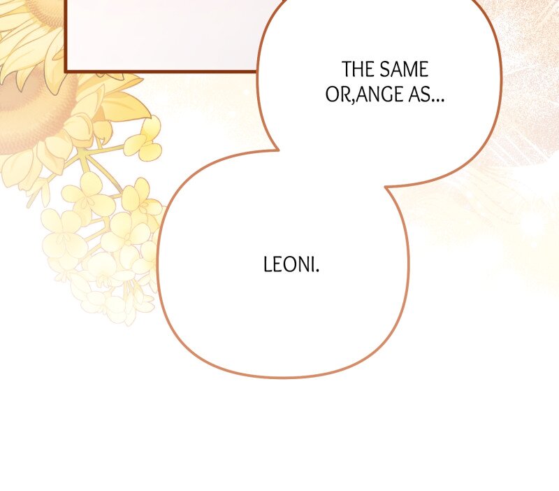 To Those Who Long for My Destruction Chapter 73 - Page 49