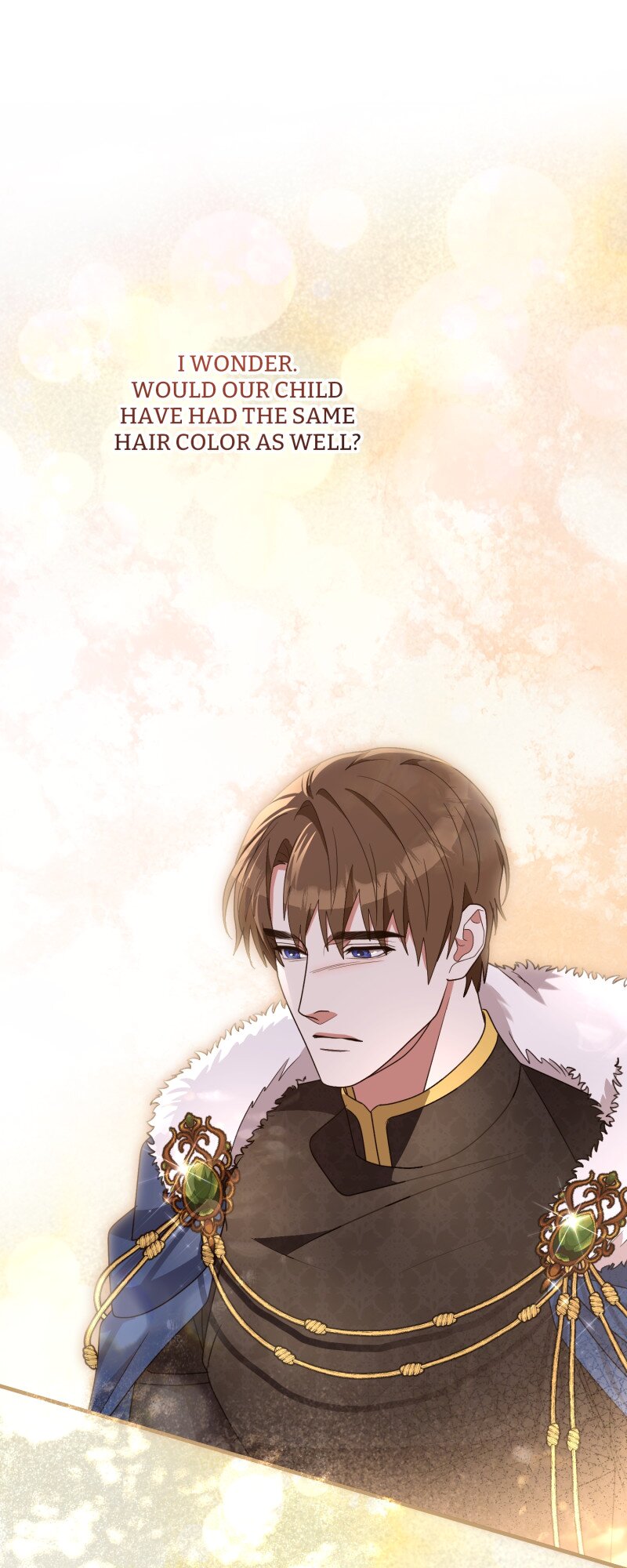 To Those Who Long for My Destruction Chapter 73 - Page 50