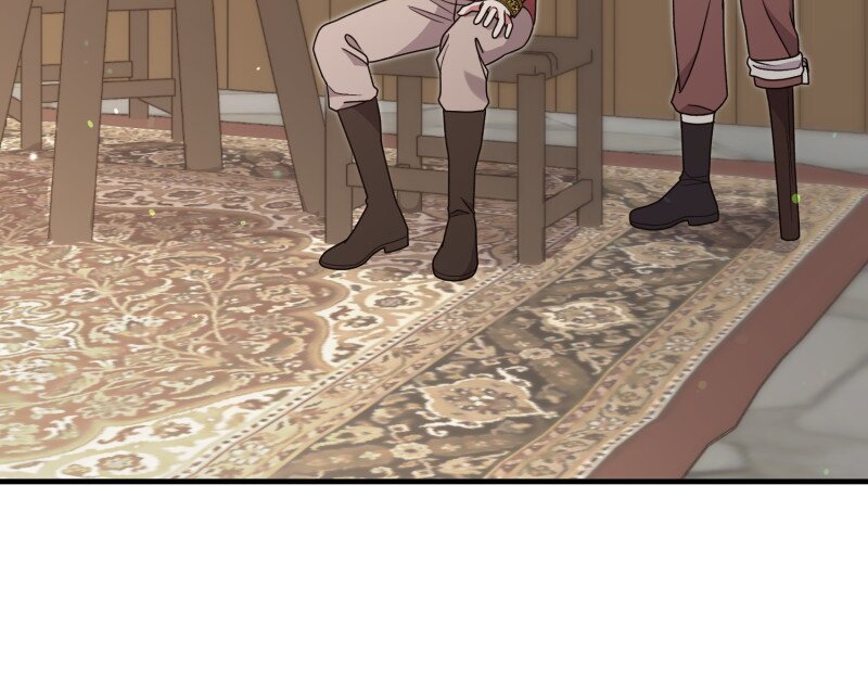 To Those Who Long for My Destruction Chapter 73 - Page 60