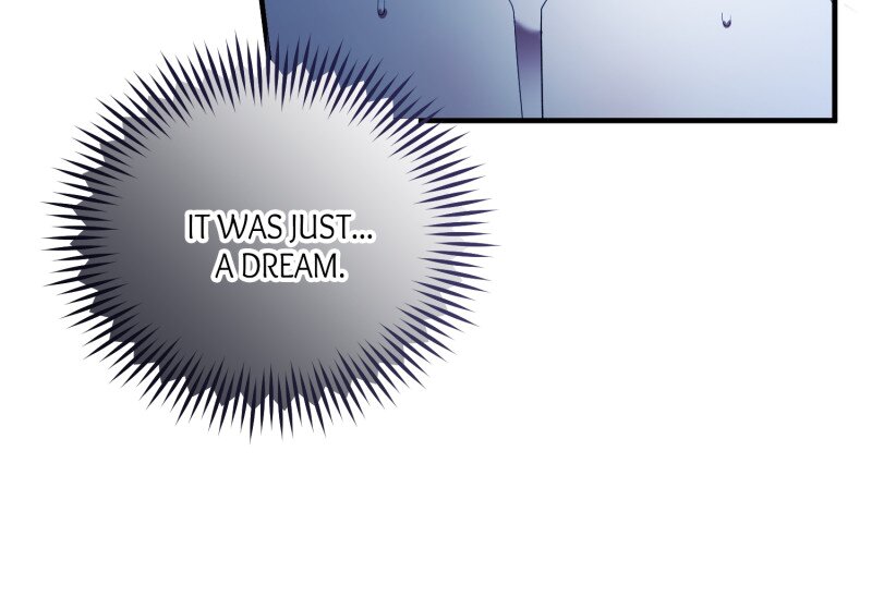 To Those Who Long for My Destruction Chapter 73 - Page 7