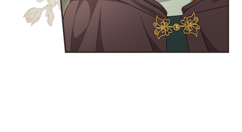 To Those Who Long for My Destruction Chapter 73 - Page 71