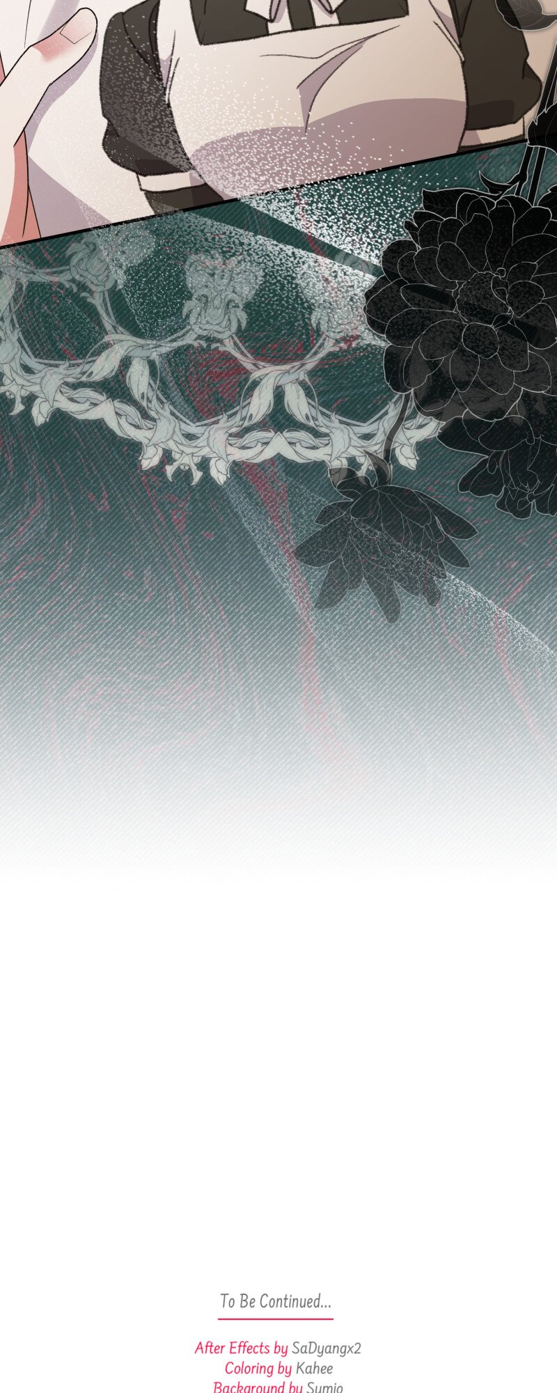 To Those Who Long for My Destruction Chapter 73 - Page 79