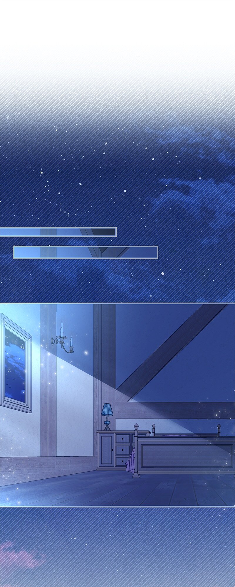 To Those Who Long for My Destruction Chapter 74 - Page 30