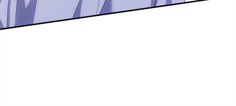 To Those Who Long for My Destruction Chapter 74 - Page 54