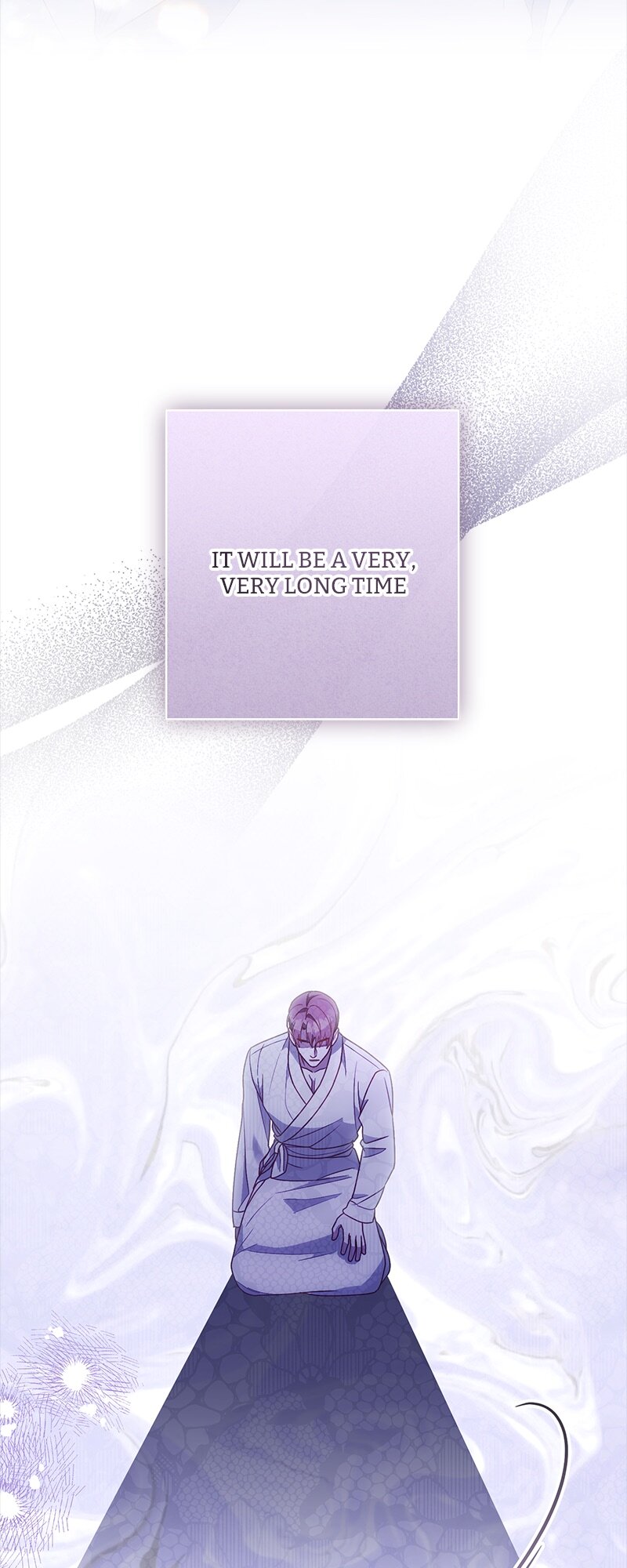 To Those Who Long for My Destruction Chapter 74 - Page 67