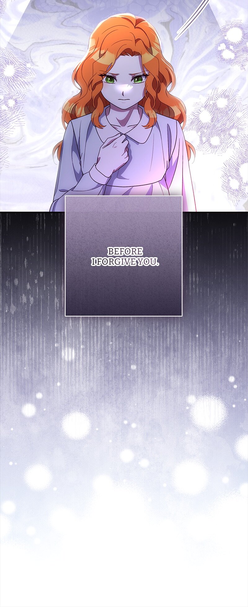 To Those Who Long for My Destruction Chapter 74 - Page 68