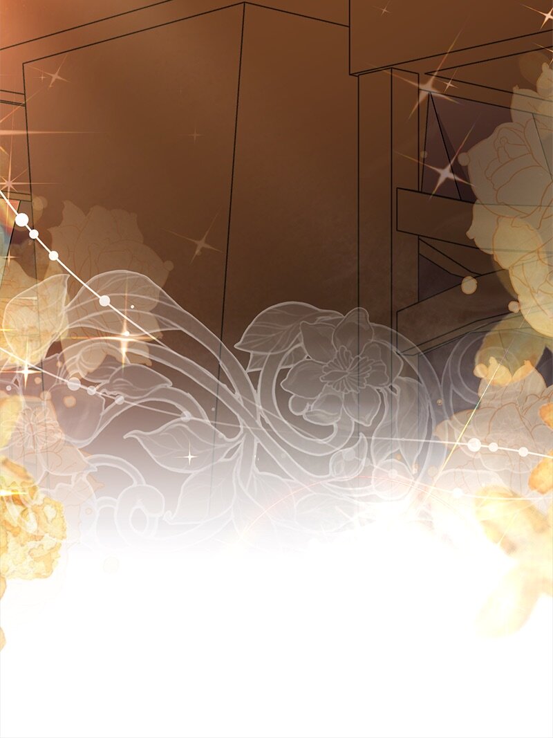 To Those Who Long for My Destruction Chapter 75 - Page 37