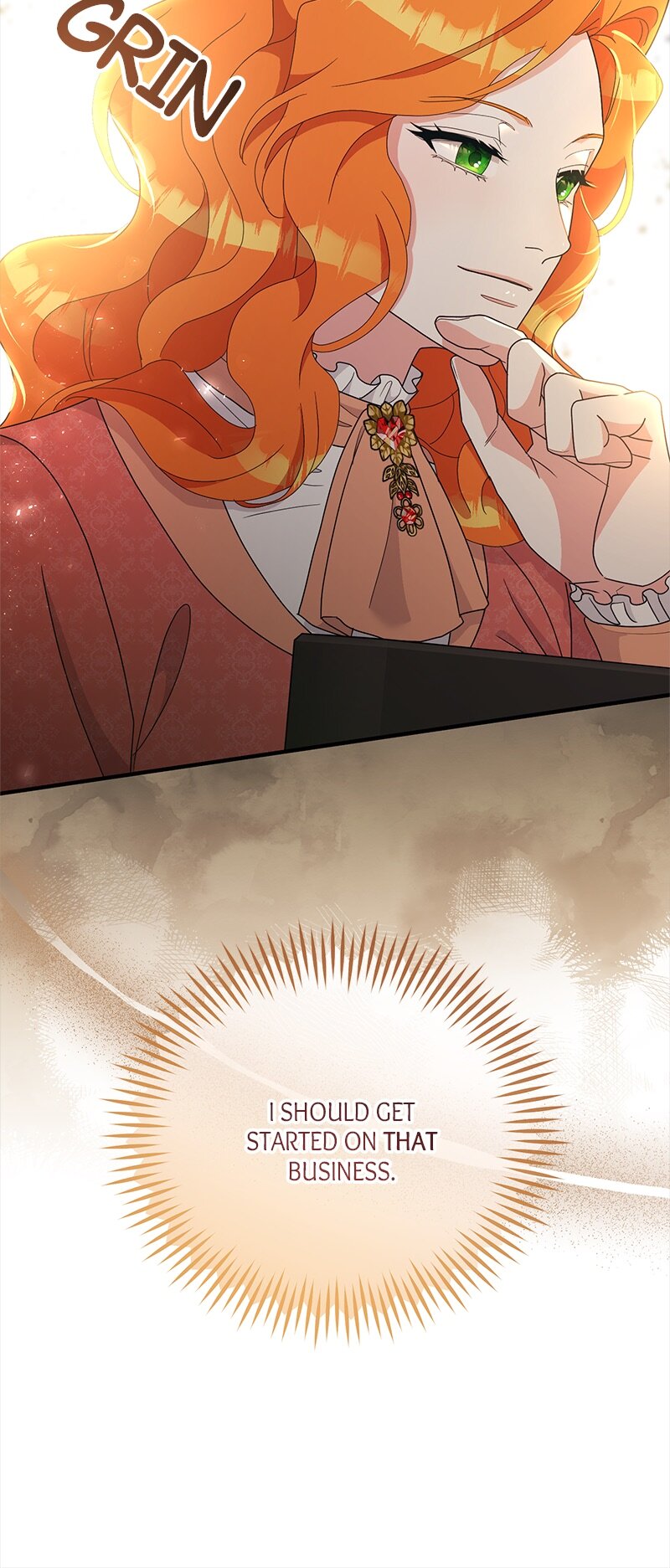 To Those Who Long for My Destruction Chapter 75 - Page 42