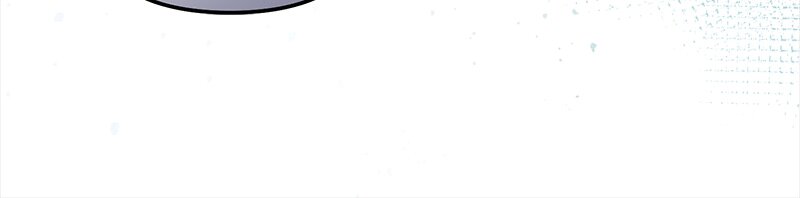 To Those Who Long for My Destruction Chapter 75 - Page 47