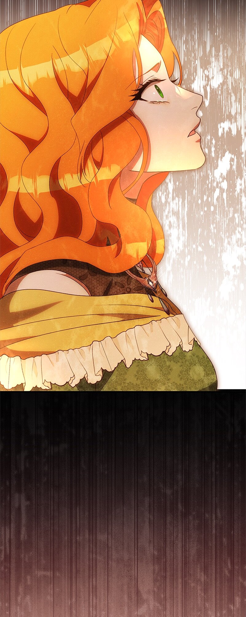 To Those Who Long for My Destruction Chapter 75 - Page 76