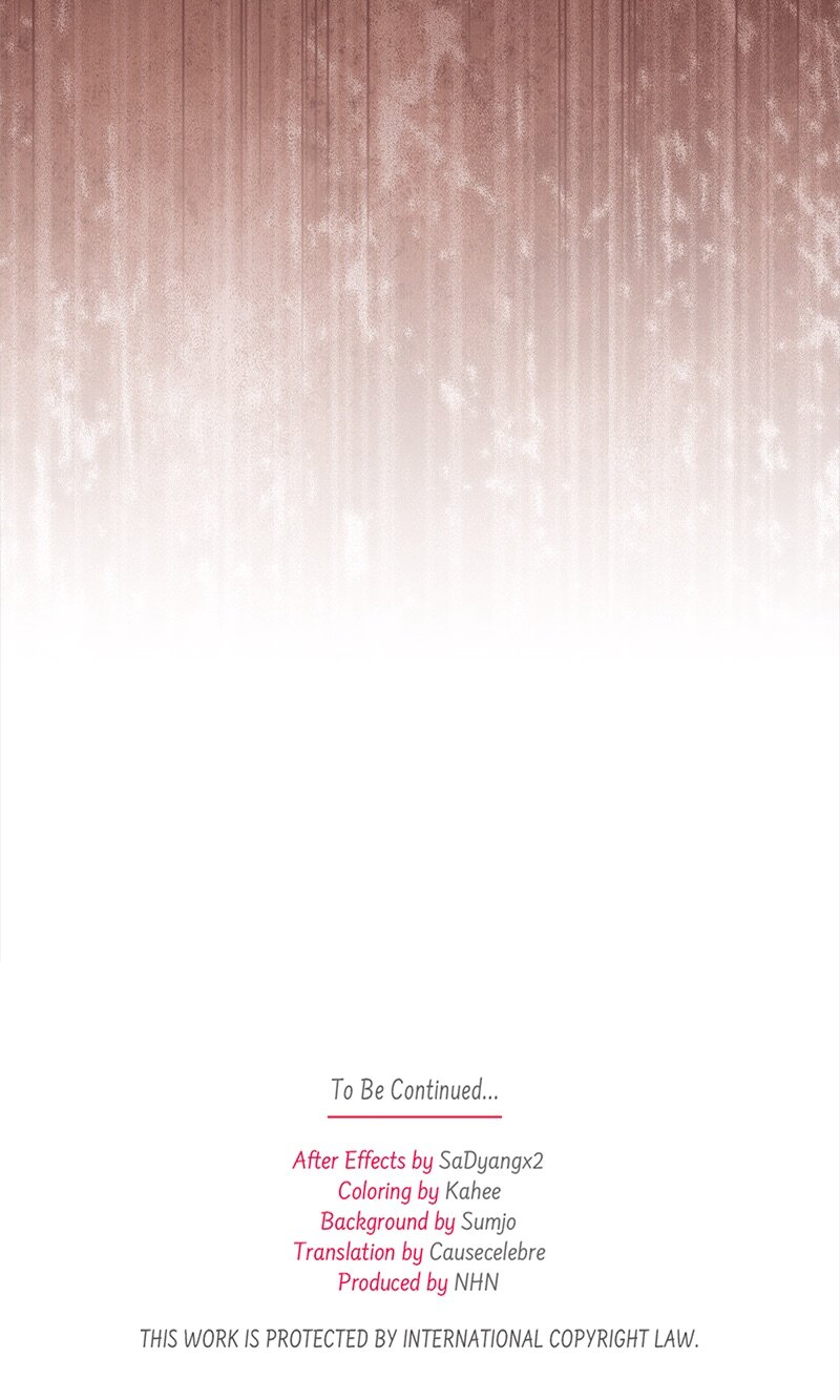 To Those Who Long for My Destruction Chapter 75 - Page 77