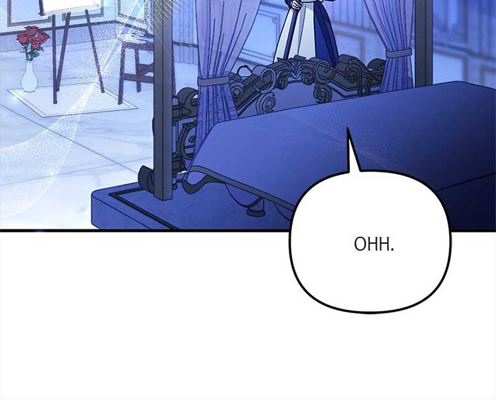 To Those Who Long for My Destruction Chapter 76 - Page 17