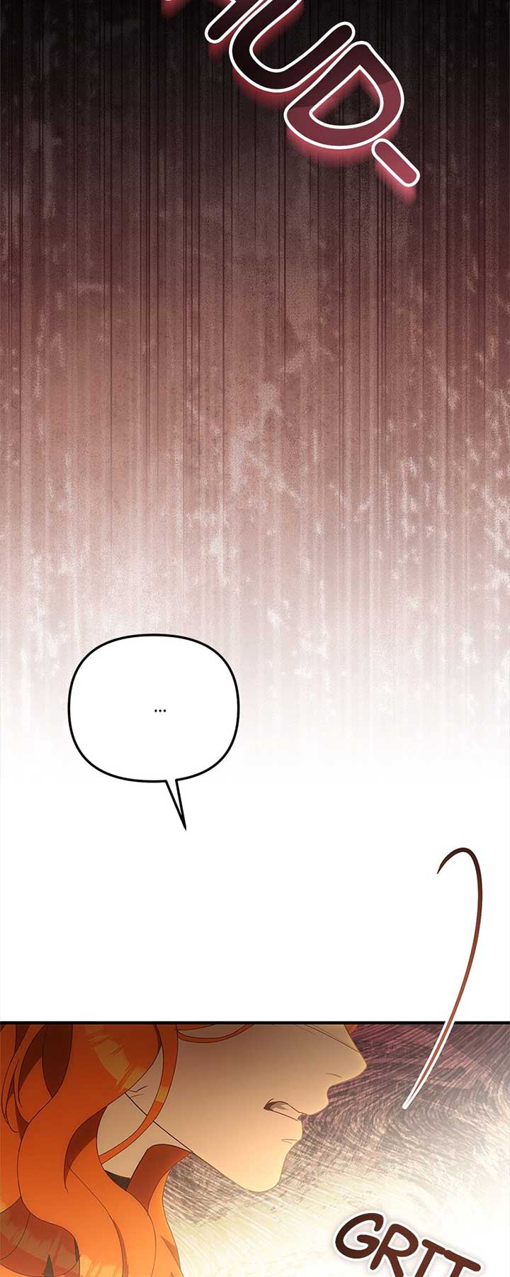 To Those Who Long for My Destruction Chapter 76 - Page 3