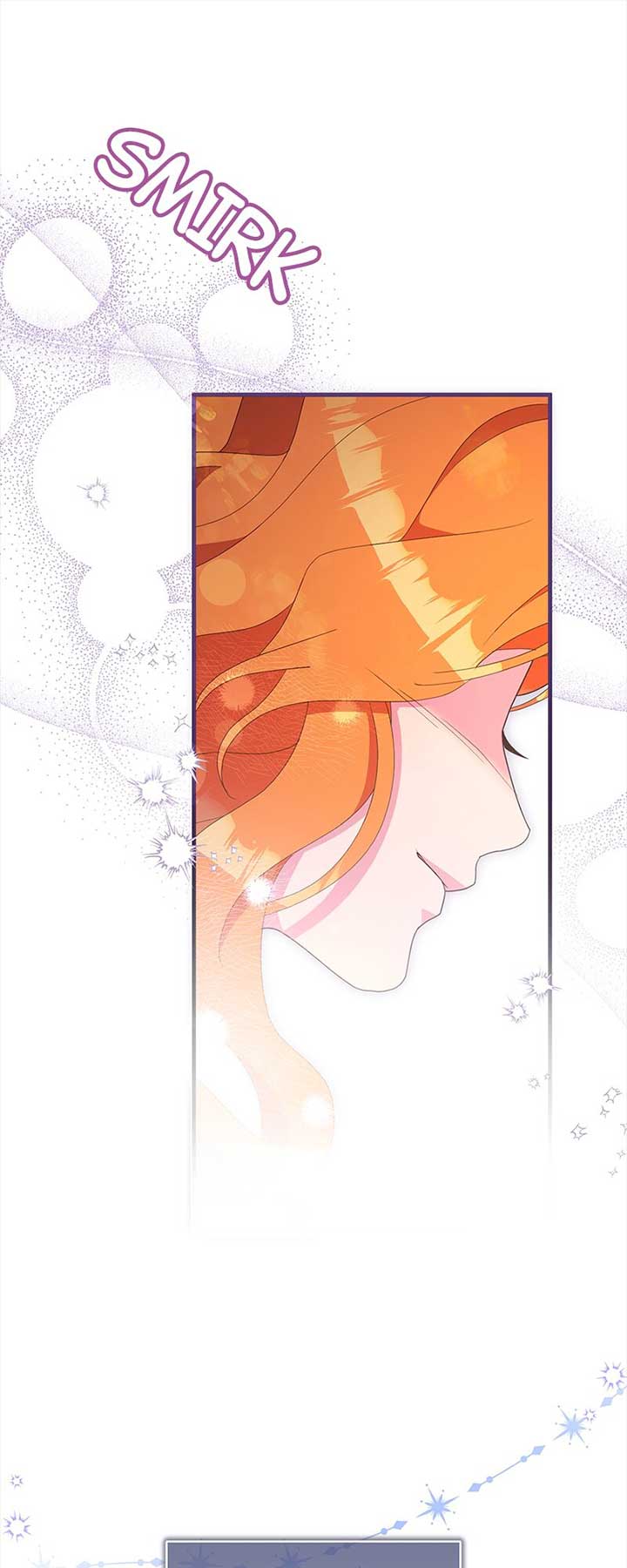 To Those Who Long for My Destruction Chapter 76 - Page 54