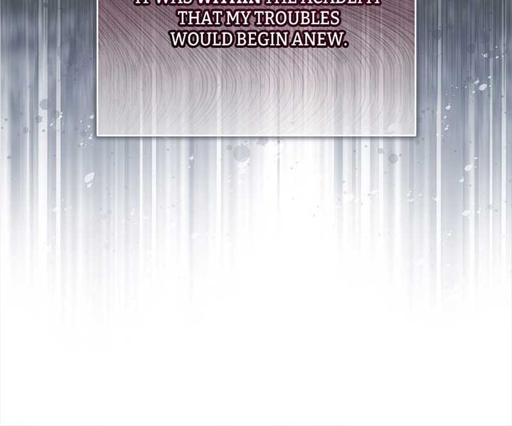 To Those Who Long for My Destruction Chapter 76 - Page 69