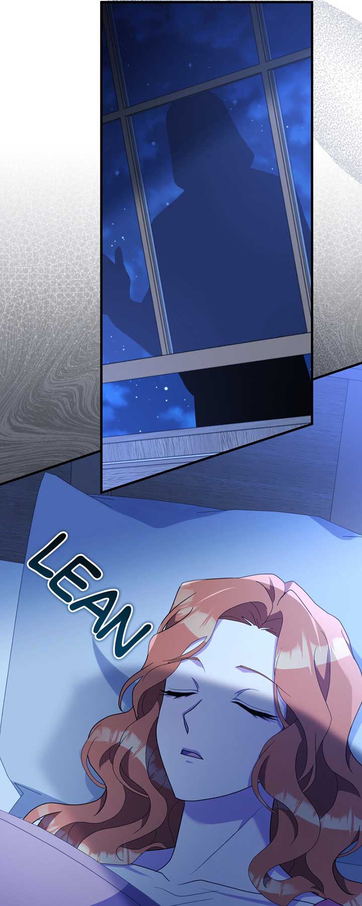 To Those Who Long for My Destruction Chapter 77 - Page 45