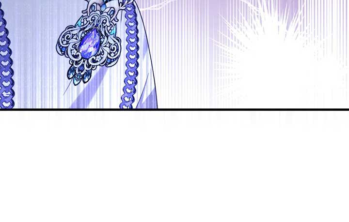 To Those Who Long for My Destruction Chapter 77 - Page 64