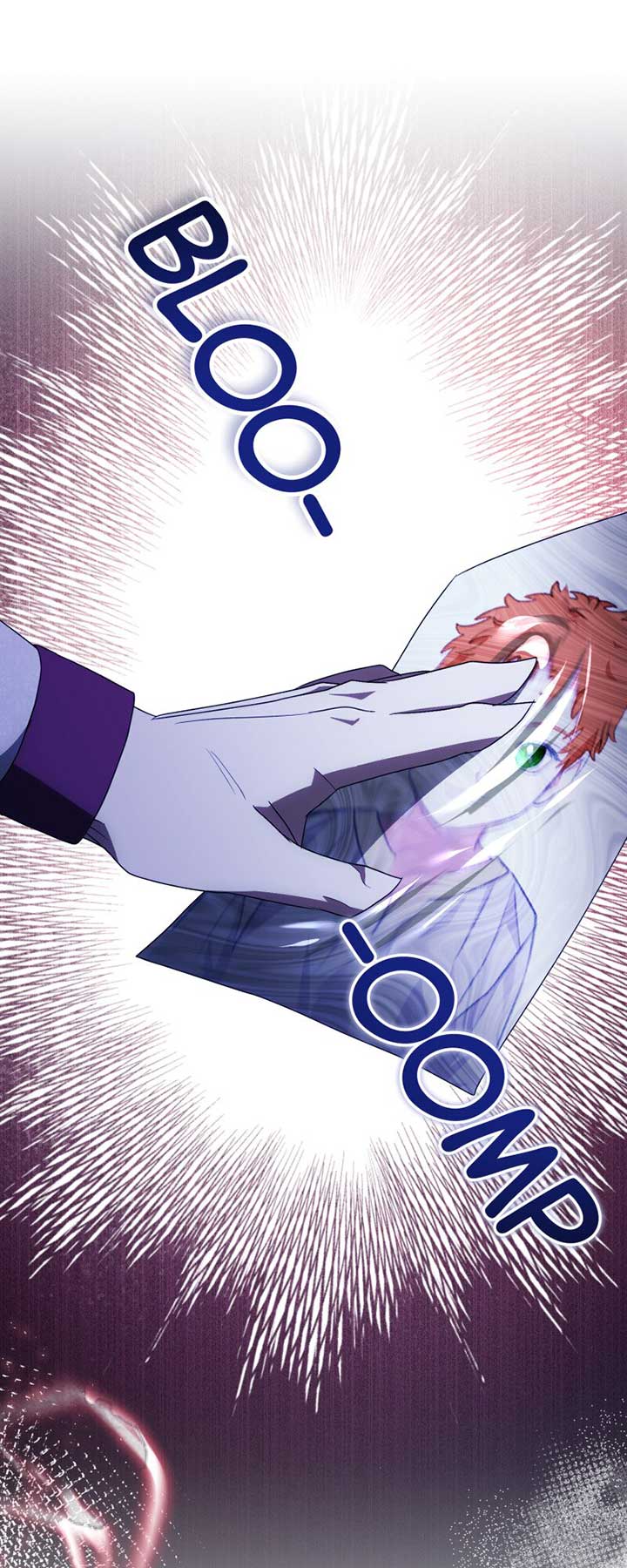 To Those Who Long for My Destruction Chapter 77 - Page 65